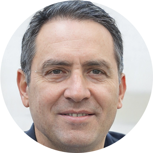Javier López