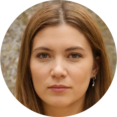 Ana Morales