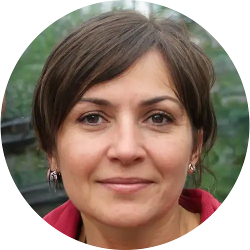 María García