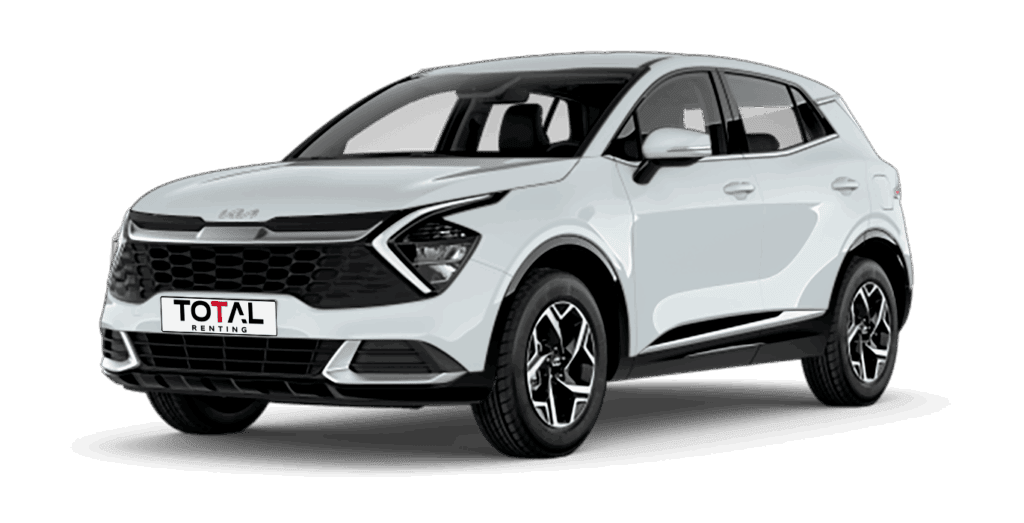 Kia-Sportage-1.6-TGDI-2022-imagen-principa-1