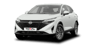NISSAN Qashqai Acenta DIG-T MHEV 4x2 II