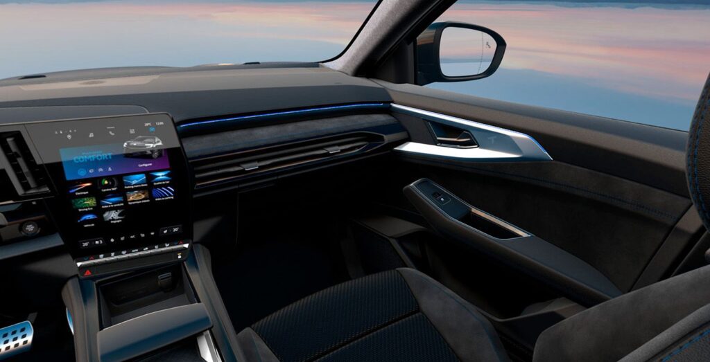 RENAULT-ESPACE-E-Tech-Full-Hybrid-Espirit-Alpine-interior-delantera-2
