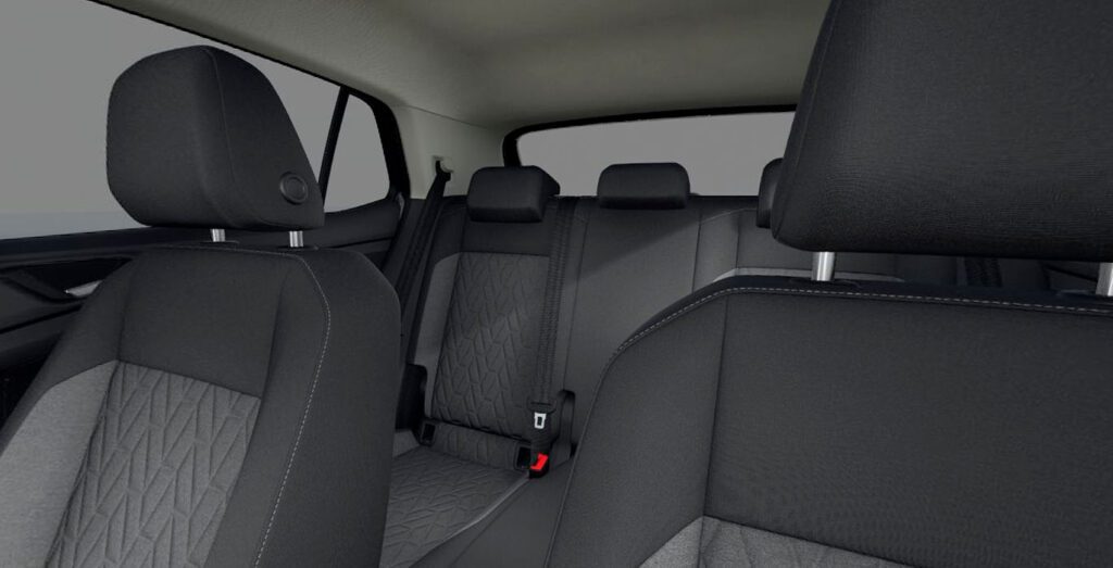 VOLKSWAGEN-T-CROSS-MAS-1.0TSI-85KW-115CV-interior-trasera