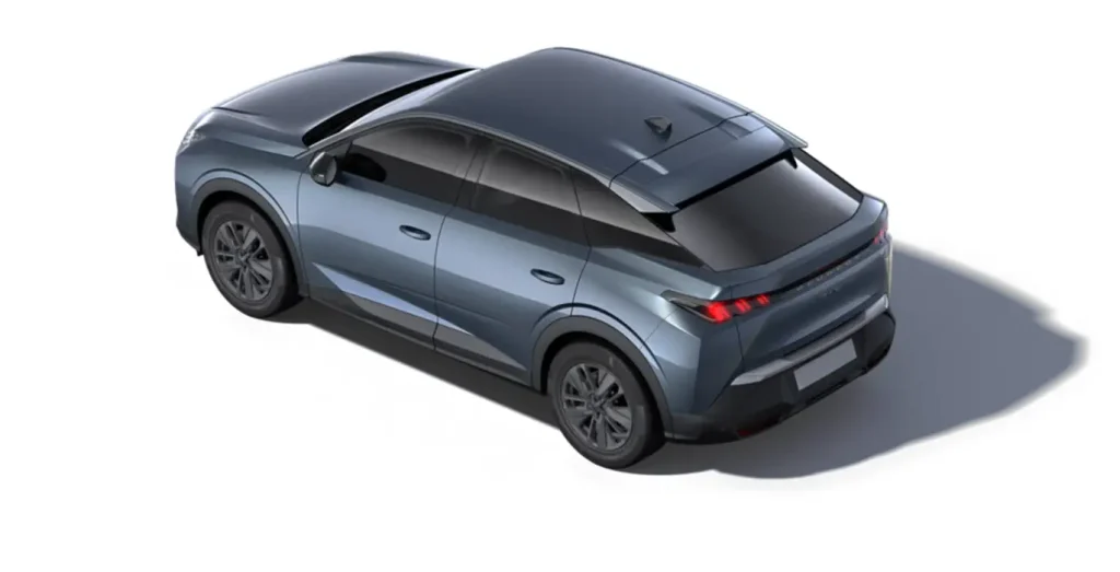 Peugeot-3008-Hybrid-1.2-107kW-Allure-eDCS6-trasera.webp