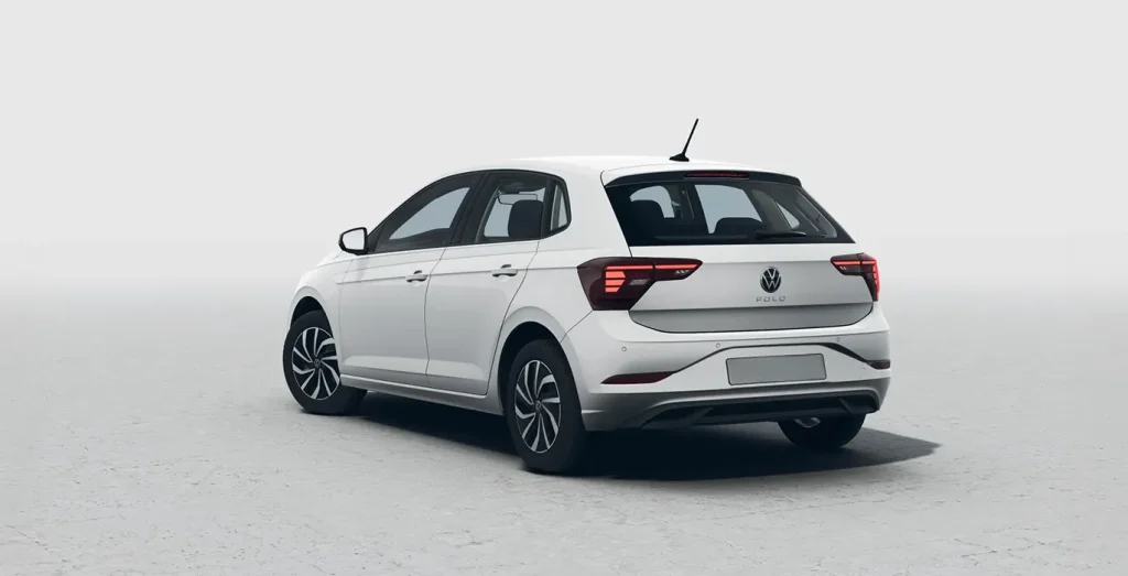Volkswagen-Polo-Match-1.0-TSI-70kW-95CV-trasera.webp
