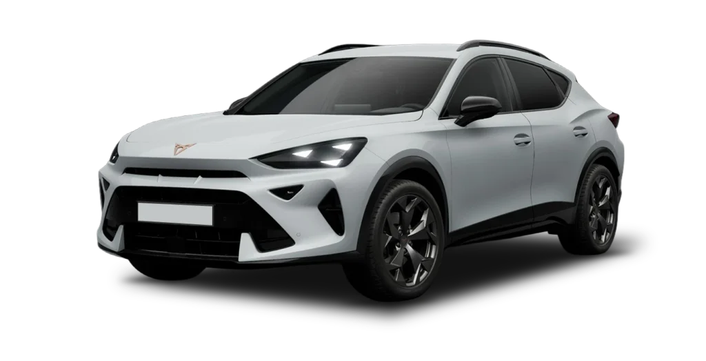 Cupra-Formentor-1.5-ETSI-110kW-150CV-DSG-sin-matricula-blanco.webp