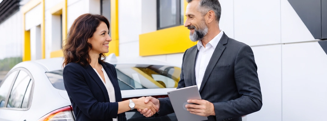 ¿Cuándo se paga el impuesto del coche en Zaragoza?