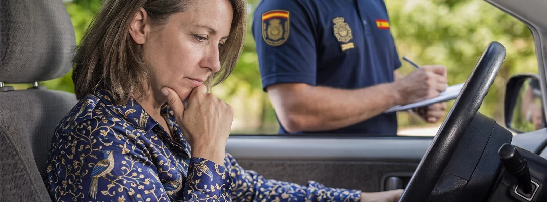 ¿Dónde pagar las multas de tráfico en Zaragoza?