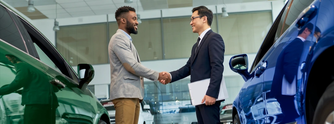 ¿Dónde vender mi coche en Zaragoza?