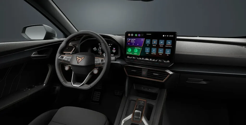 CUPRA-Formentor-1.5-eTSI-DSG-7-vel.-interior-delantera