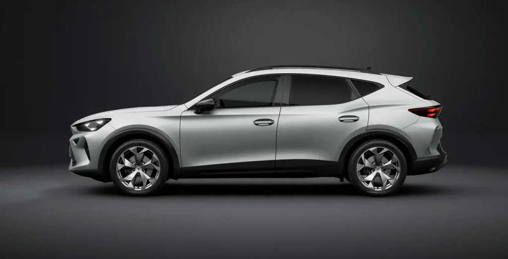 CUPRA-Formentor-1.5-eTSI-DSG-blanco-lateral