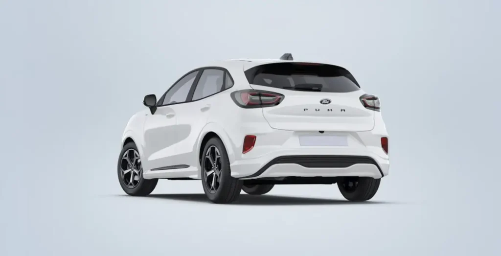 FORD-Puma-ST-Line-EcoBoost-MHEV-125CV-rs-trasera