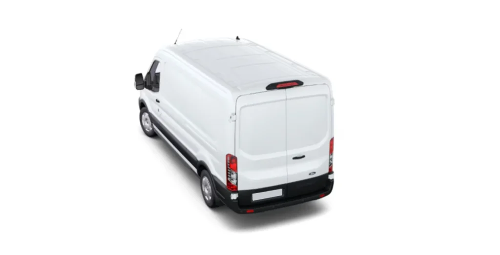 Ford-Transit-Van-4X4-350-L3-Trend-N1-2.0-Ecoblue-130cv-trasera-1
