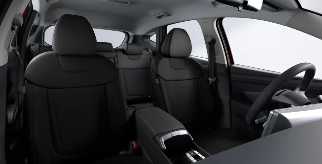 Hyundai-Tucson-FL-1.6T-160CV-48V-Maxx-interior-trasera