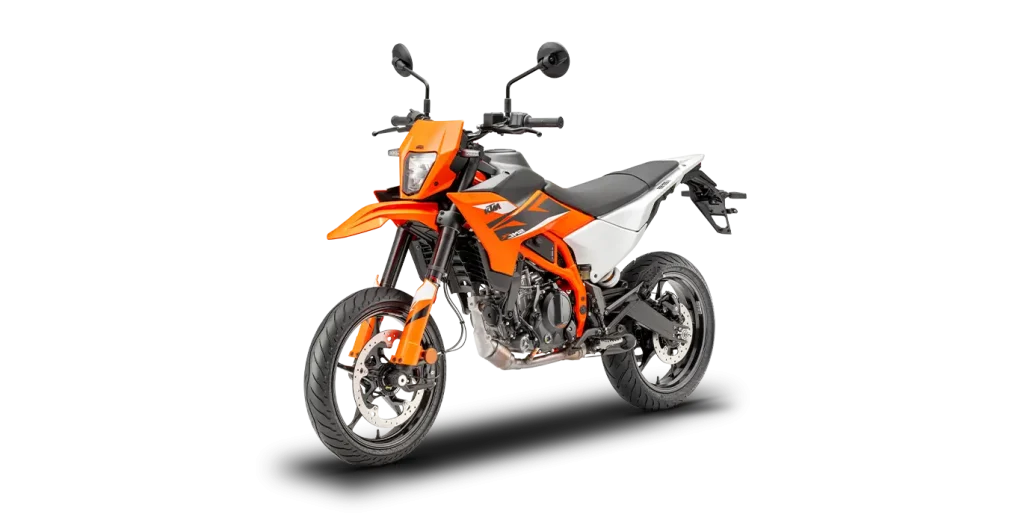 KTM-SMC-125-R-sin-fondo-principal
