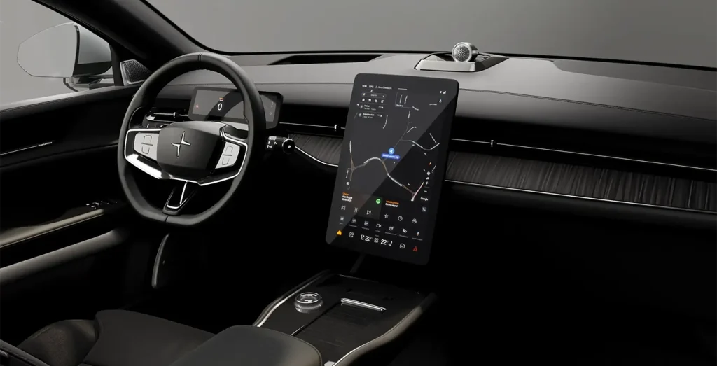 POLESTAR-3-Long-Range-Dual-Motor-Plus-Pilot-interior-delantera