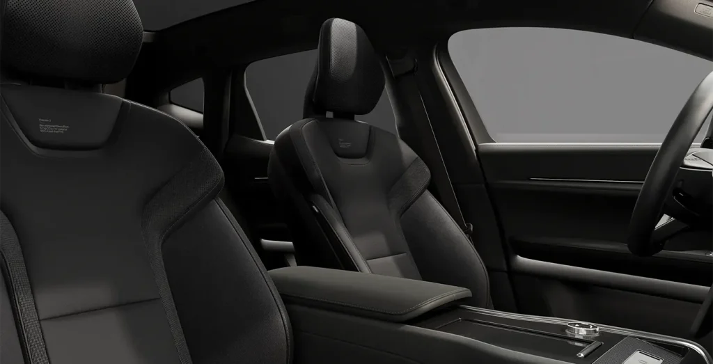 POLESTAR-3-Long-Range-Dual-Motor-Plus-Pilot-interior-delantera-II