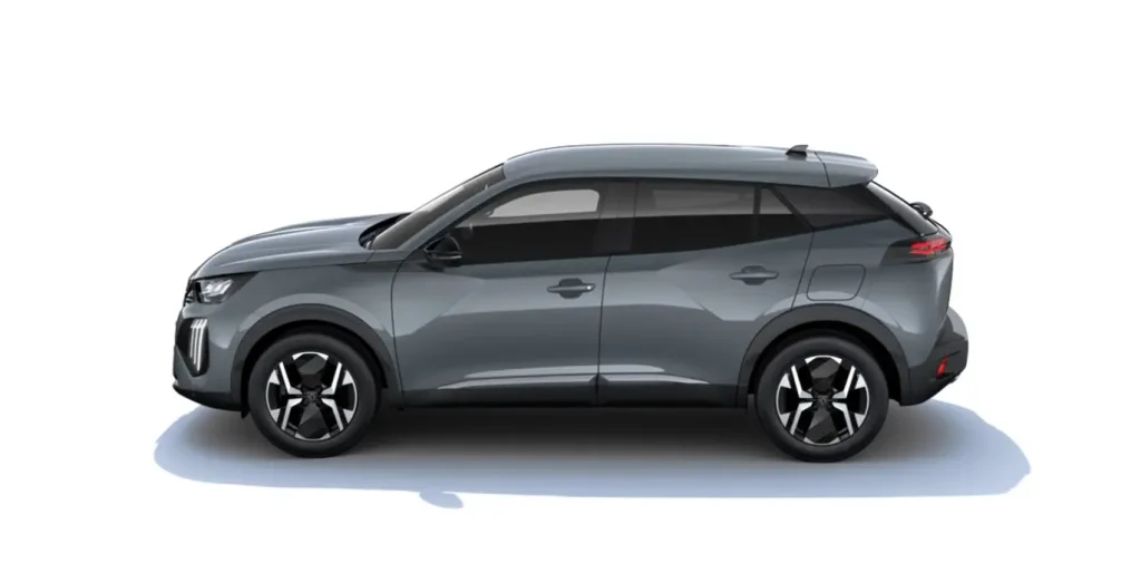 Peugeot-2008-N2008-Allure-Hybrid-gris-lateral