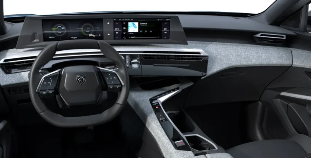 Peugeot-3008-Hybrid-1.2-107kW-Allure-eDCS6-interior-delantera