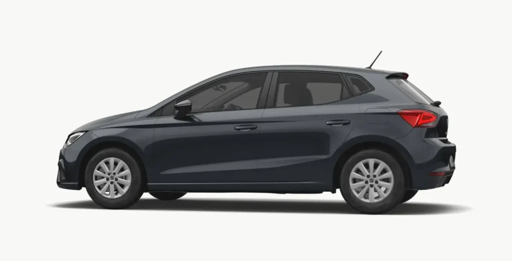 SEAT-Ibiza-1.0-TSI-Style-XL-SS-lateral