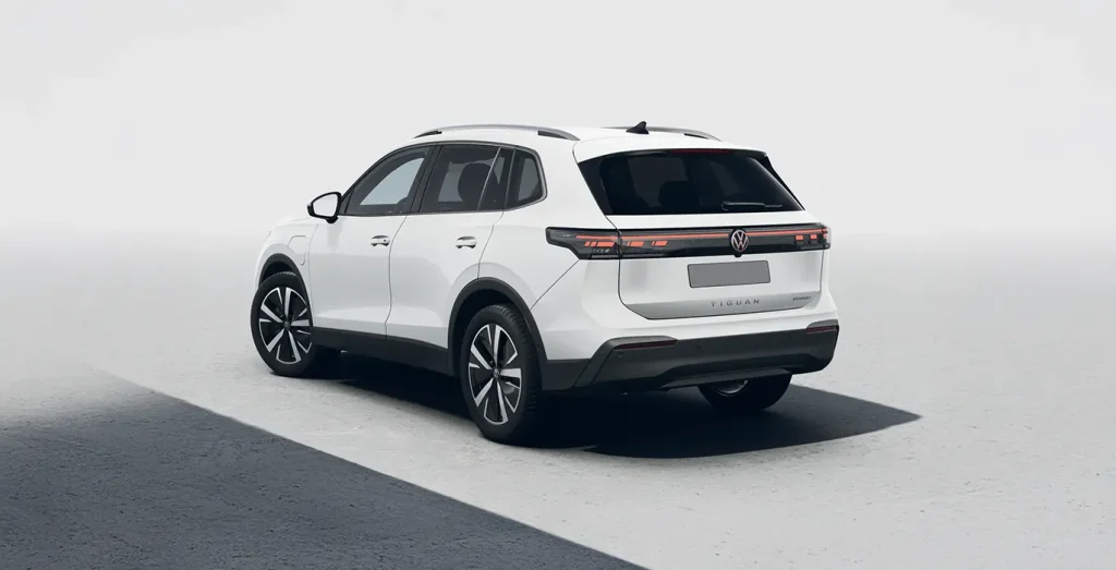 Volkswagen-Tiguan-Mas-1.5-TSI-eHybrid-150kW-204CV-DSG-trasera