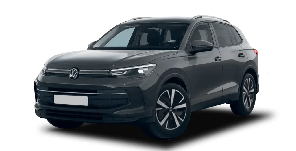 Volkswagen-Tiguan-Mas-2.0-TDI-DSG-sin-matricula